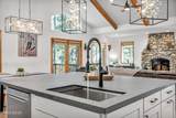 756 Judith Court - Photo 6
