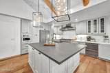756 Judith Court - Photo 8