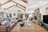 756 Judith Court - Photo 9