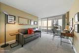 100 Arlington Avenue - Photo 14