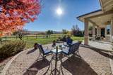 6970 Island Queen Court - Photo 1