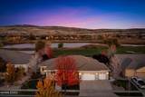6970 Island Queen Court - Photo 2