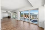 255 Sierra Street - Photo 1