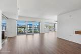 255 Sierra Street - Photo 11
