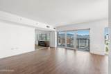 255 Sierra Street - Photo 12