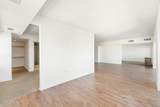 255 Sierra Street - Photo 13