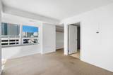 255 Sierra Street - Photo 14