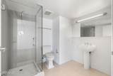 255 Sierra Street - Photo 16