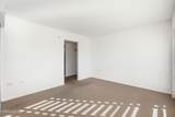 255 Sierra Street - Photo 18