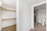 255 Sierra Street - Photo 19