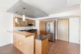 255 Sierra Street - Photo 2