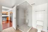 255 Sierra Street - Photo 20