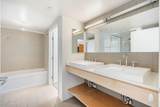255 Sierra Street - Photo 21