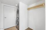 255 Sierra Street - Photo 22