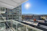 255 Sierra Street - Photo 23