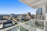 255 Sierra Street - Photo 24