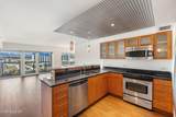 255 Sierra Street - Photo 4