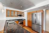 255 Sierra Street - Photo 5