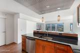 255 Sierra Street - Photo 6