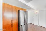 255 Sierra Street - Photo 7