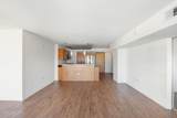 255 Sierra Street - Photo 8