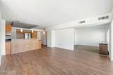 255 Sierra Street - Photo 9