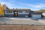 14595 Chamy Drive - Photo 1