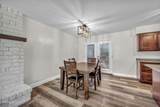 14595 Chamy Drive - Photo 10