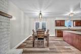 14595 Chamy Drive - Photo 11