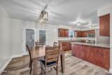 14595 Chamy Drive - Photo 12