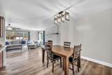 14595 Chamy Drive - Photo 13