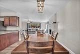 14595 Chamy Drive - Photo 14