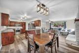 14595 Chamy Drive - Photo 15