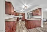 14595 Chamy Drive - Photo 16