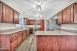 14595 Chamy Drive - Photo 17
