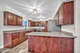 14595 Chamy Drive - Photo 18