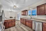 14595 Chamy Drive - Photo 19