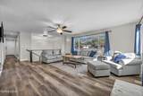 14595 Chamy Drive - Photo 2