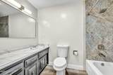 14595 Chamy Drive - Photo 20