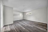 14595 Chamy Drive - Photo 29