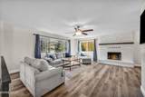 14595 Chamy Drive - Photo 3