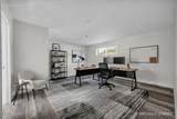 14595 Chamy Drive - Photo 30