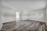14595 Chamy Drive - Photo 31