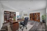 14595 Chamy Drive - Photo 32