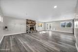 14595 Chamy Drive - Photo 33