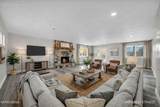 14595 Chamy Drive - Photo 34