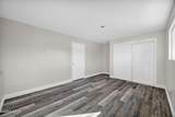 14595 Chamy Drive - Photo 35