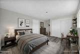 14595 Chamy Drive - Photo 36