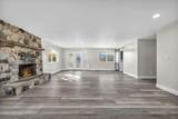 14595 Chamy Drive - Photo 37