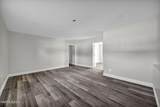 14595 Chamy Drive - Photo 38